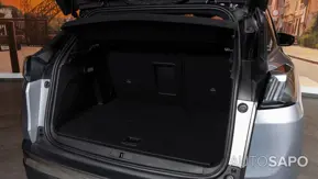 Peugeot 3008 de 2024