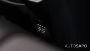 Peugeot 3008 de 2024