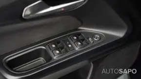 Fiat Tipo 1.3 M-Jet Lounge de 2020