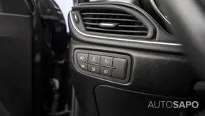 Fiat Tipo 1.3 M-Jet Lounge de 2020