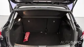 Fiat Tipo 1.3 M-Jet Lounge de 2020