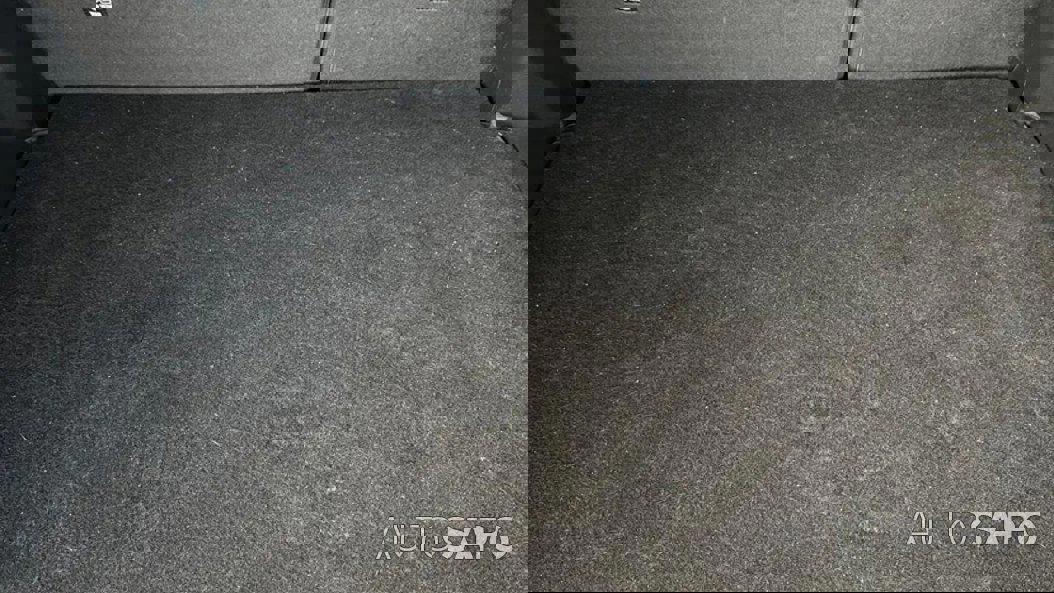 Peugeot e-2008 de 2022