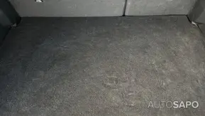 Peugeot e-2008 de 2022