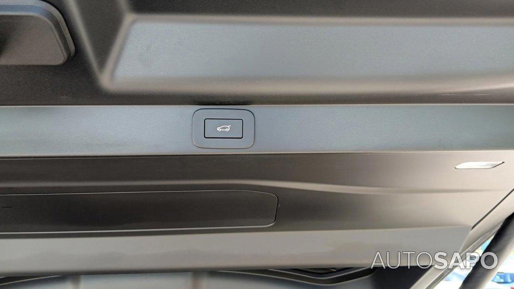 Land Rover Range Rover 3.0 i6 HSE de 2024