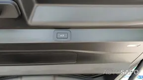 Land Rover Range Rover 3.0 i6 HSE de 2024