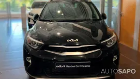 Kia Stonic 1.0 T-GDi Drive de 2024