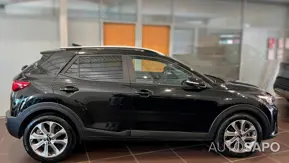 Kia Stonic 1.0 T-GDi Drive de 2024
