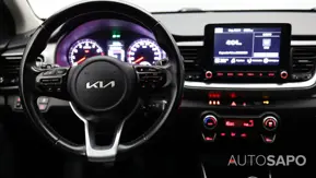 Ford Focus de 2022