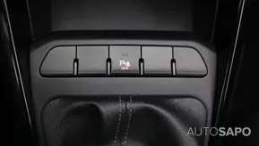 Ford Focus de 2022