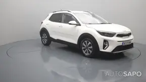 Ford Focus de 2022