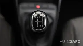 Ford Focus de 2022