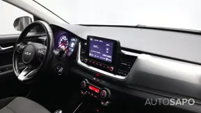 Ford Focus de 2022