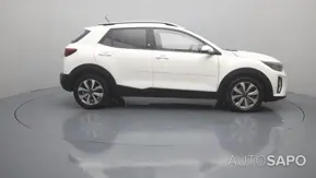 Ford Focus de 2022