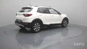 Ford Focus de 2022