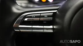 Mazda 121 de 2022