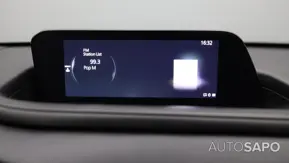 Mazda 121 de 2022