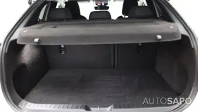 Mazda 121 de 2022