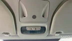 Ford Transit Courier 1.5 TDCi Trend de 2020