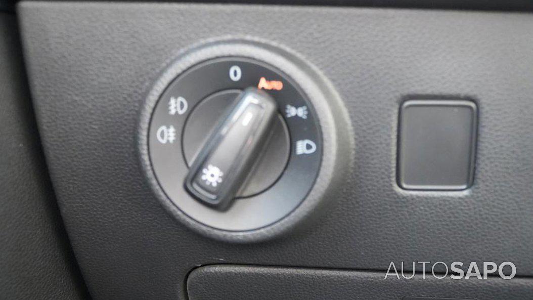 Seat Ateca 1.0 TSI Style de 2022