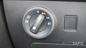 Seat Ateca 1.0 TSI Style de 2022