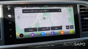 Seat Ateca 1.0 TSI Style de 2022