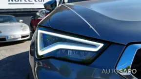 Seat Ateca 1.0 TSI Style de 2022