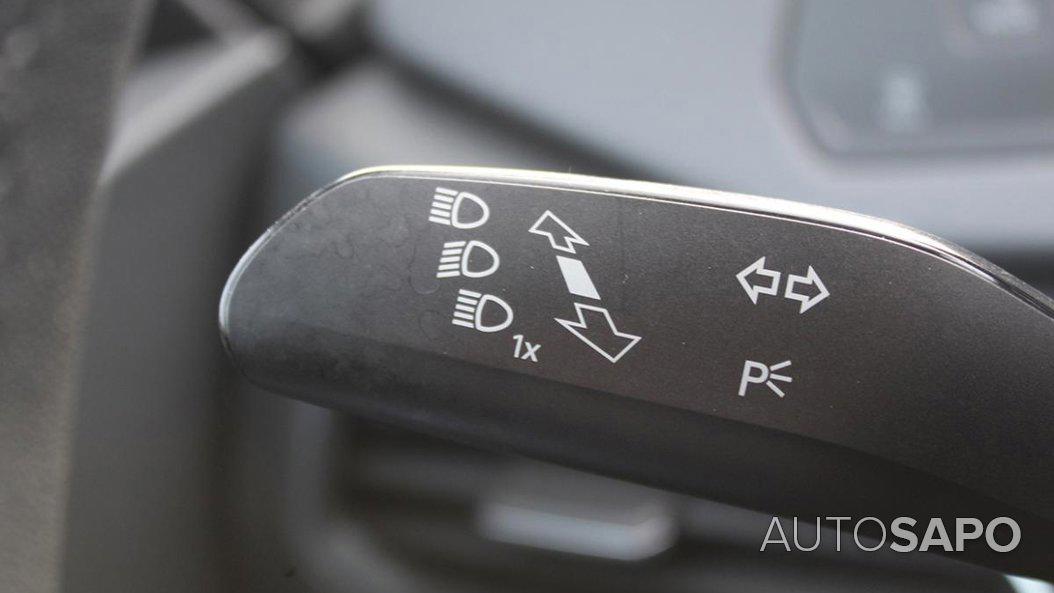 Volkswagen ID.3 de 2021