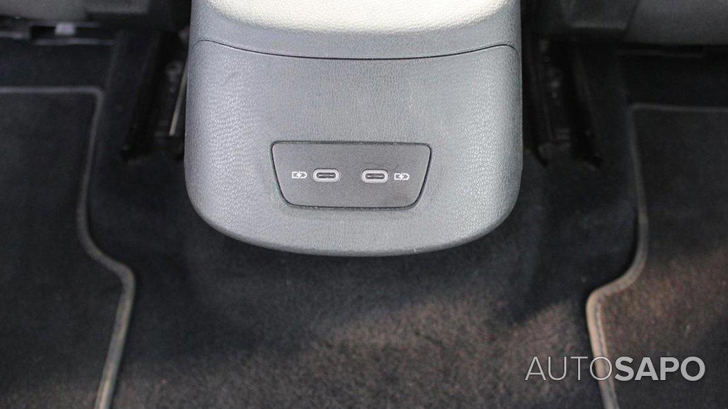 Volkswagen ID.3 de 2021