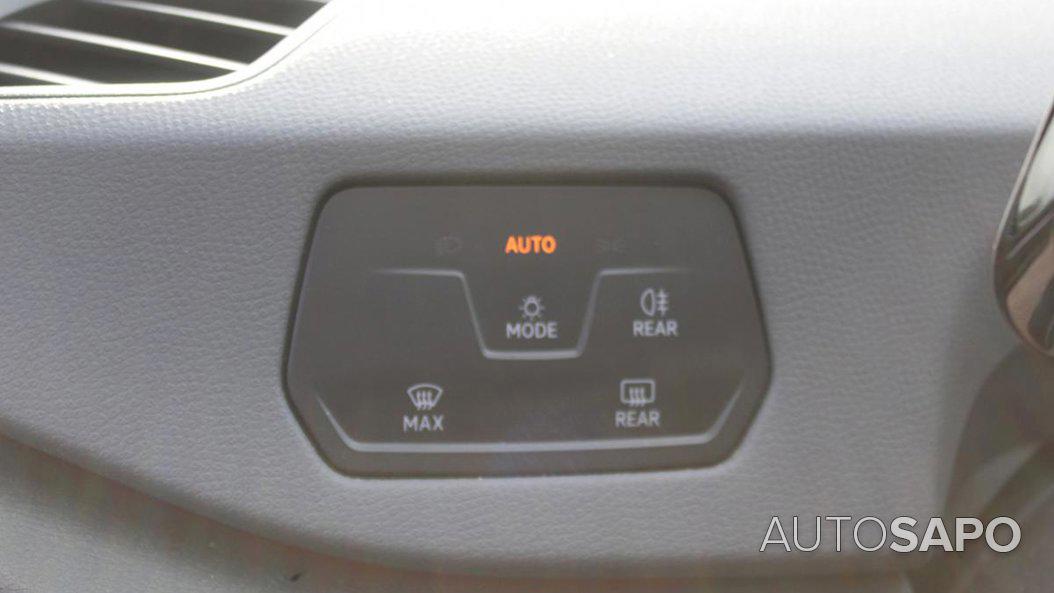 Volkswagen ID.3 de 2021