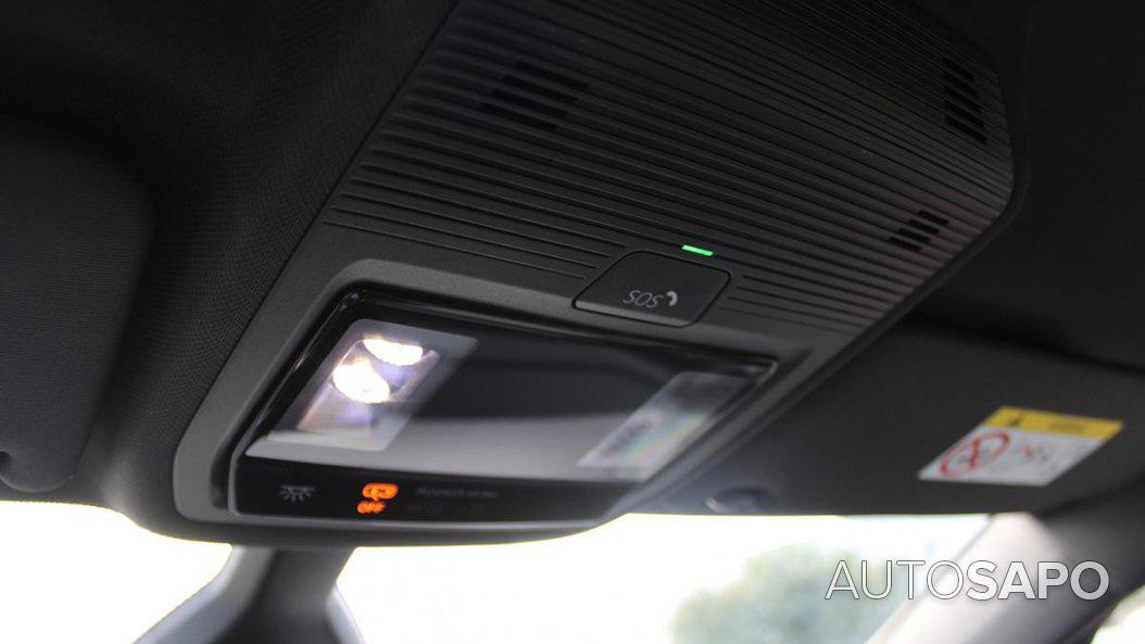 Volkswagen ID.3 de 2021