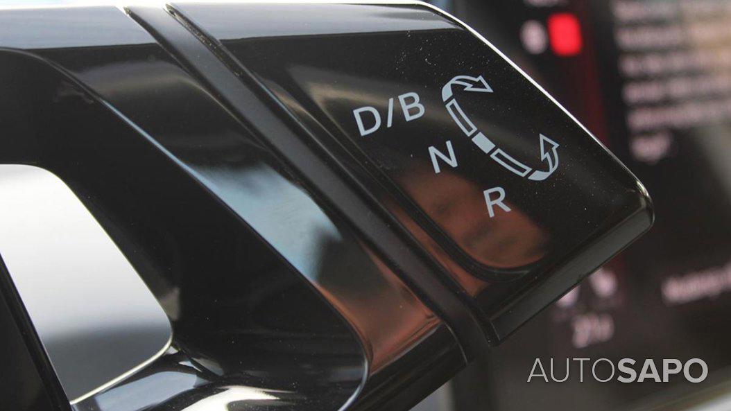 Volkswagen ID.3 de 2021