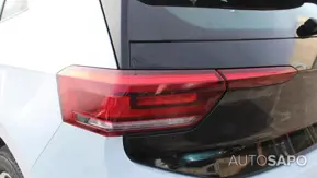 Volkswagen ID.3 de 2021