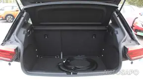 Volkswagen ID.3 de 2021