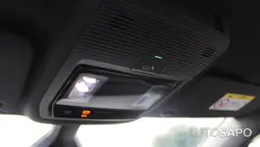 Volkswagen ID.3 de 2021