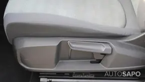 Volkswagen ID.3 de 2021