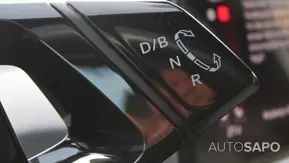 Volkswagen ID.3 de 2021