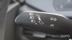 Volkswagen ID.3 de 2021