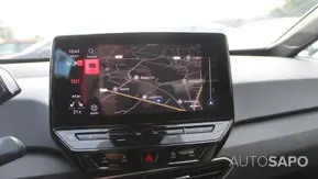 Volkswagen ID.3 de 2021