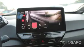 Volkswagen ID.3 de 2021