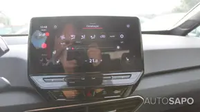 Volkswagen ID.3 de 2021