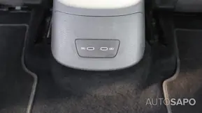 Volkswagen ID.3 de 2021