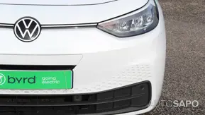 Volkswagen ID.3 de 2021