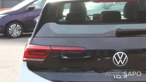 Volkswagen ID.3 de 2021