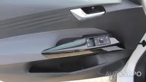 Volkswagen ID.3 de 2021