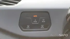 Volkswagen ID.3 de 2021