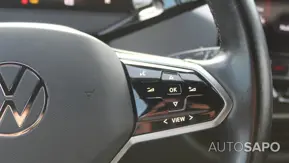 Volkswagen ID.3 de 2021