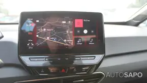 Volkswagen ID.3 de 2021