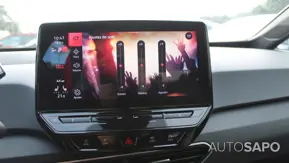 Volkswagen ID.3 de 2021