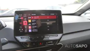 Volkswagen ID.3 de 2021