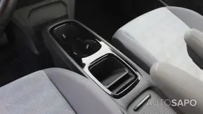 Volkswagen ID.3 de 2021